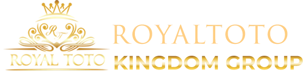 ROYALTOTO - Tips Login Slot Akurat & Bandar Slot Terkemuka Pantau Kemenangan